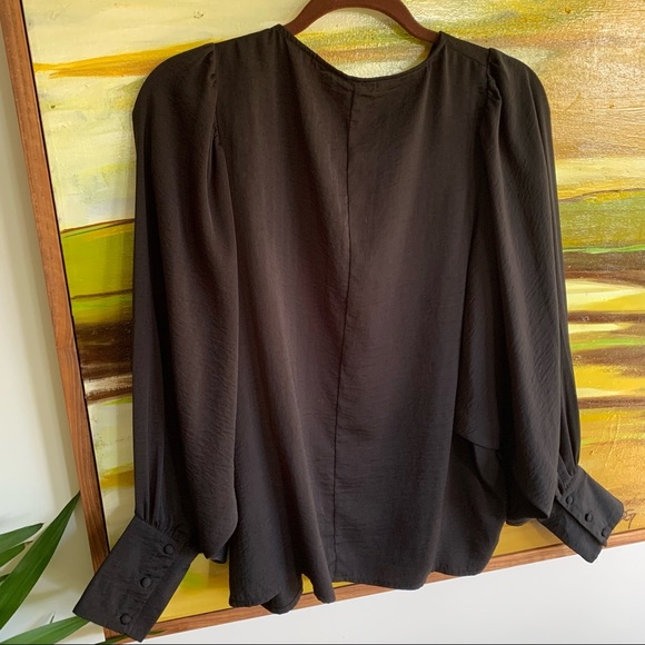 Black classic - Picture 3 of 6